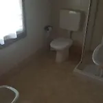 Apartment Ai Casali