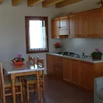 Ai Casali Palazzolo dello Stella