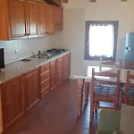 Apartment Ai Casali *